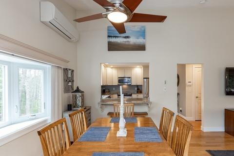 55 Frog Pond Close, Mashpee, MA 02649 photo 20