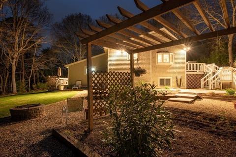 55 Frog Pond Close, Mashpee, MA 02649 photo 10