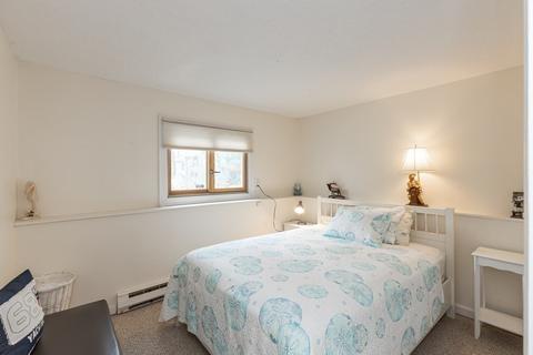 55 Frog Pond Close, Mashpee, MA 02649 photo 31