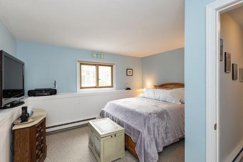 55 Frog Pond Close, Mashpee, MA 02649 photo 24