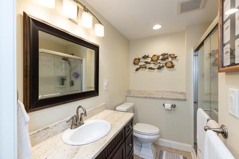 55 Frog Pond Close, Mashpee, MA 02649 photo 40