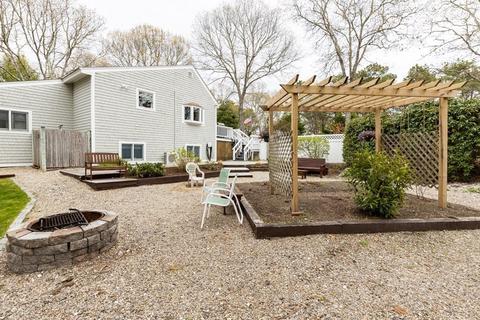 55 Frog Pond Close, Mashpee, MA 02649 photo 8