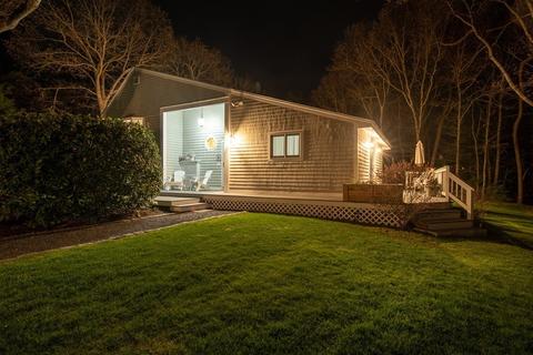 55 Frog Pond Close, Mashpee, MA 02649 photo 2