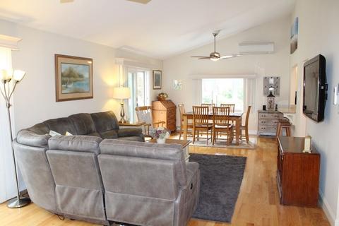 55 Frog Pond Close, Mashpee, MA 02649 photo 17
