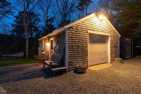 55 Frog Pond Close, Mashpee, MA 02649 photo 16