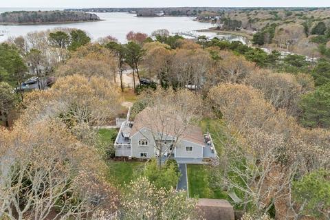 55 Frog Pond Close, Mashpee, MA 02649 photo 6