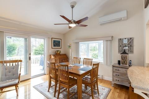 55 Frog Pond Close, Mashpee, MA 02649 photo 19