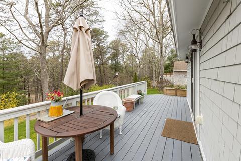 55 Frog Pond Close, Mashpee, MA 02649 photo 39