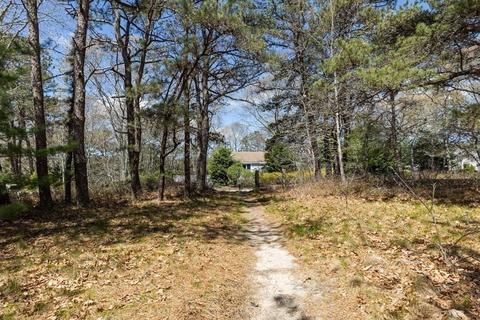 55 Frog Pond Close, Mashpee, MA 02649 photo 37