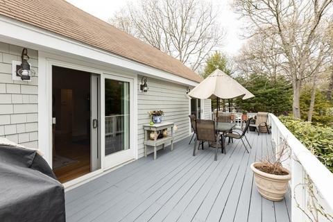55 Frog Pond Close, Mashpee, MA 02649 photo 28