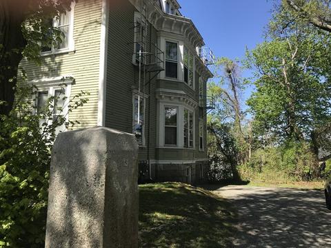 362 Rock St, Fall River, MA 02720 photo 3