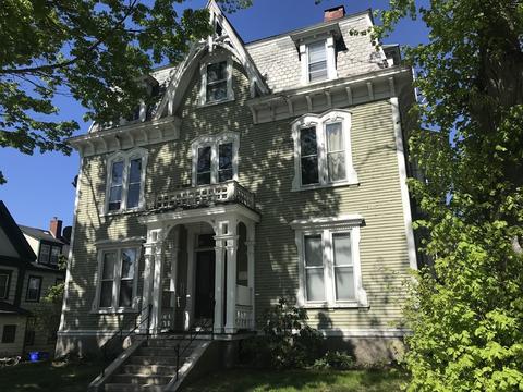 362 Rock St, Fall River, MA 02720 photo 1