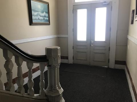 362 Rock St, Fall River, MA 02720 photo 5