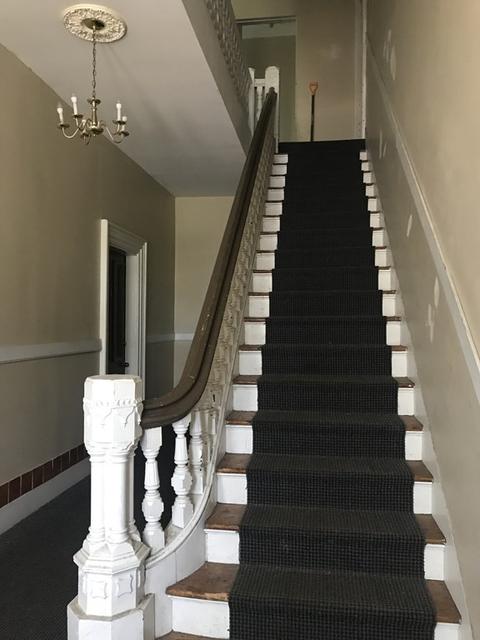 362 Rock St, Fall River, MA 02720 photo 6