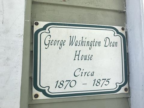 362 Rock St, Fall River, MA 02720 photo 2