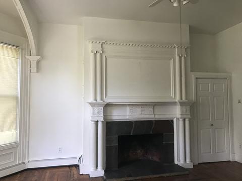 362 Rock St, Fall River, MA 02720 photo 4