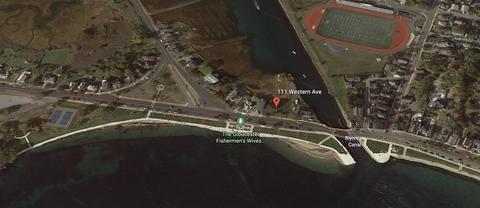 111 Western, Gloucester, MA 01930 photo 2