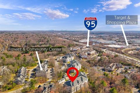 39 Taylor Dr #2009, Reading, MA 01867 photo 34