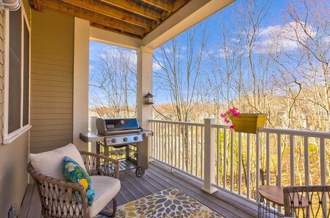 39 Taylor Dr #2009, Reading, MA 01867 photo 28