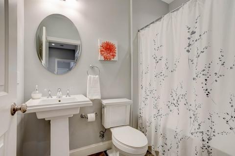39 Taylor Dr #2009, Reading, MA 01867 photo 25