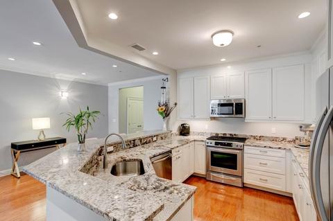 39 Taylor Dr #2009, Reading, MA 01867 photo 6
