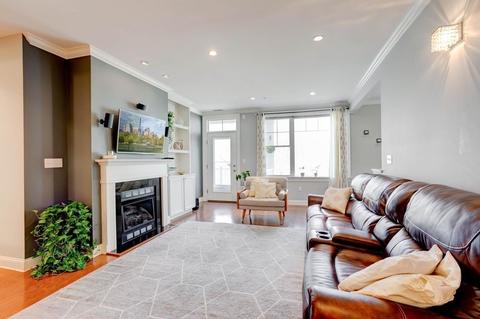 39 Taylor Dr #2009, Reading, MA 01867 photo 10