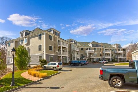 39 Taylor Dr #2009, Reading, MA 01867 photo 41
