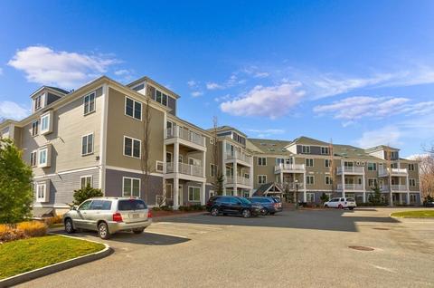 39 Taylor Dr #2009, Reading, MA 01867 photo 40