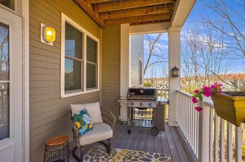 39 Taylor Dr #2009, Reading, MA 01867 photo 27