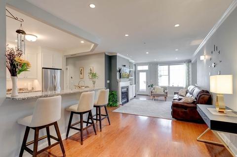 39 Taylor Dr #2009, Reading, MA 01867 photo 2