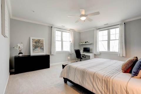 39 Taylor Dr #2009, Reading, MA 01867 photo 15