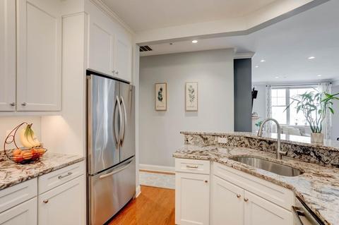 39 Taylor Dr #2009, Reading, MA 01867 photo 4
