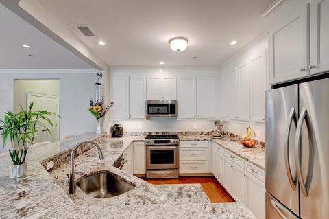 39 Taylor Dr #2009, Reading, MA 01867 photo 5