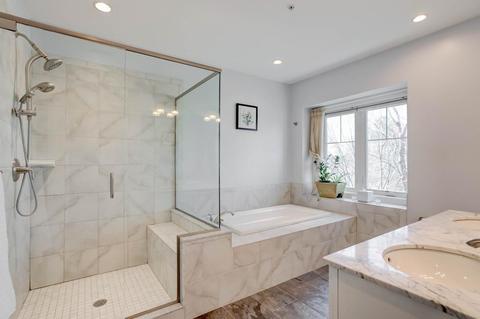 39 Taylor Dr #2009, Reading, MA 01867 photo 20