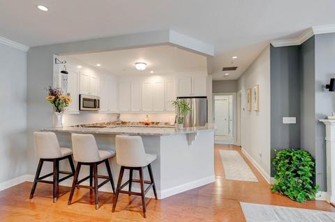 39 Taylor Dr #2009, Reading, MA 01867 photo 1