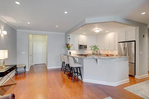 39 Taylor Dr #2009, Reading, MA 01867 photo 3