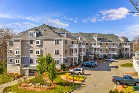 39 Taylor Dr #2009, Reading, MA 01867 photo 36