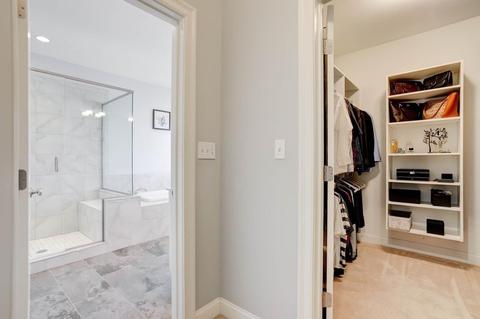 39 Taylor Dr #2009, Reading, MA 01867 photo 21