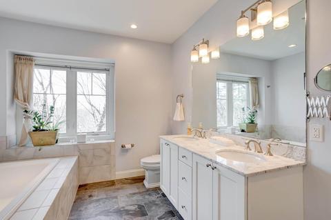 39 Taylor Dr #2009, Reading, MA 01867 photo 17