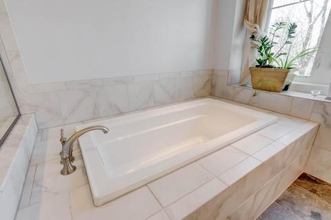 39 Taylor Dr #2009, Reading, MA 01867 photo 19