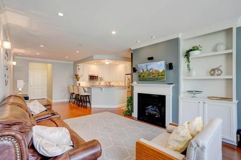 39 Taylor Dr #2009, Reading, MA 01867 photo 11
