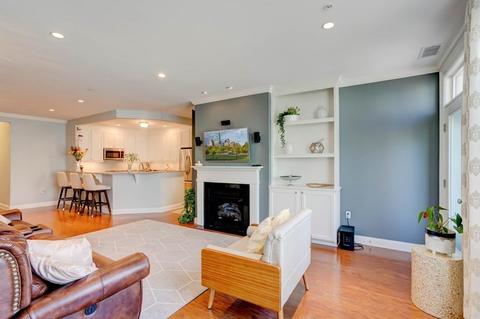 39 Taylor Dr #2009, Reading, MA 01867 photo 12