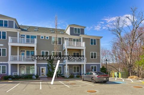 39 Taylor Dr #2009, Reading, MA 01867 photo 39