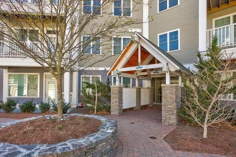 39 Taylor Dr #2009, Reading, MA 01867 photo 31