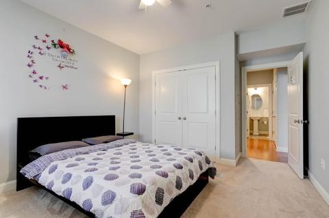 39 Taylor Dr #2009, Reading, MA 01867 photo 23