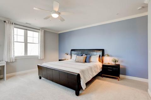 39 Taylor Dr #2009, Reading, MA 01867 photo 14