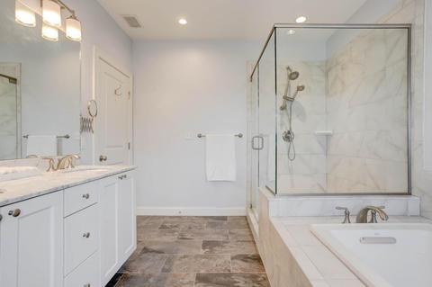 39 Taylor Dr #2009, Reading, MA 01867 photo 16