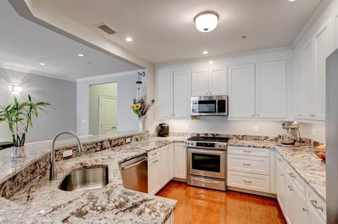 39 Taylor Dr #2009, Reading, MA 01867 photo 7