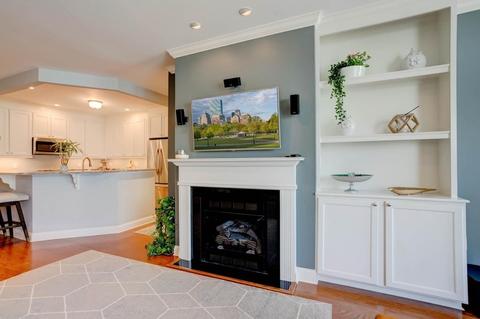 39 Taylor Dr #2009, Reading, MA 01867 photo 9