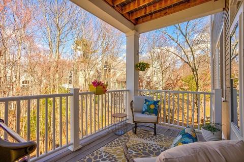 39 Taylor Dr #2009, Reading, MA 01867 photo 26